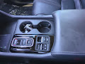 2023 Honda Pilot EX-L 8 Passenger