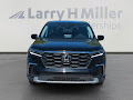 2023 Honda Pilot EX-L 8 Passenger