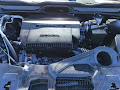 2023 Honda Pilot EX-L 8 Passenger