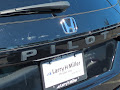 2023 Honda Pilot EX-L 8 Passenger