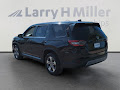 2023 Honda Pilot EX-L 8 Passenger