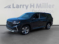 2023 Honda Pilot EX-L 8 Passenger