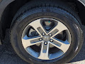 2023 Honda Pilot EX-L 8 Passenger