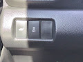 2023 Honda Pilot EX-L 8 Passenger