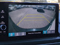 2023 Honda Pilot EX-L 8 Passenger