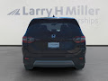 2023 Honda Pilot EX-L 8 Passenger
