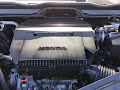 2023 Honda Pilot EX-L 8 Passenger