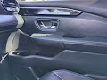 2023 Honda Pilot EX-L 8 Passenger