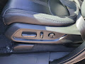 2023 Honda Pilot EX-L 8 Passenger