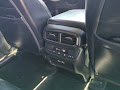 2023 Honda Pilot EX-L 8 Passenger
