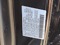 2023 Honda Pilot EX-L 8 Passenger