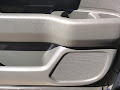 2023 Honda Pilot EX-L 8 Passenger