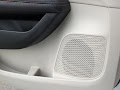2017 Chrysler Pacifica LX
