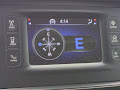 2017 Chrysler Pacifica LX
