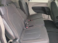 2017 Chrysler Pacifica LX