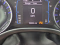 2017 Chrysler Pacifica LX