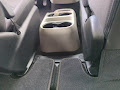 2017 Chrysler Pacifica LX