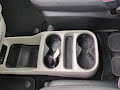 2017 Chrysler Pacifica LX