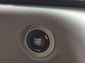 2017 Chrysler Pacifica LX