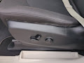 2017 Chrysler Pacifica LX