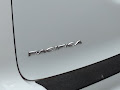 2017 Chrysler Pacifica LX