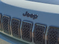 2022 Jeep Cherokee X