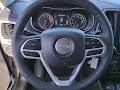 2022 Jeep Cherokee X
