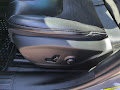 2022 Jeep Cherokee X