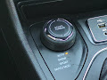2022 Jeep Cherokee X