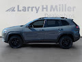 2022 Jeep Cherokee X
