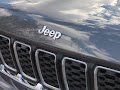 2023 Jeep Grand Cherokee Laredo X