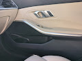2020 BMW 3 Series 330i