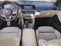 2020 BMW 3 Series 330i