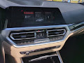 2020 BMW 3 Series 330i