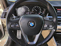 2020 BMW 3 Series 330i