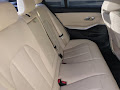 2020 BMW 3 Series 330i