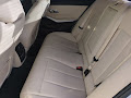 2020 BMW 3 Series 330i