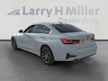 2020 BMW 3 Series 330i