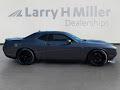2015 Dodge Challenger SRT 392
