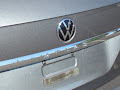 2021 Volkswagen Atlas 2.0T SE w/Technology