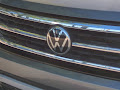 2021 Volkswagen Atlas 2.0T SE w/Technology