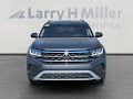2021 Volkswagen Atlas 2.0T SE w/Technology