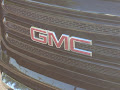 2018 GMC Canyon 4WD SLT