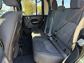 2020 Jeep Gladiator Mojave