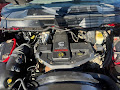 2008 Dodge Ram 2500 SXT