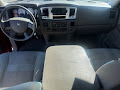 2008 Dodge Ram 2500 SXT