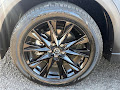 2021 Mazda CX-5 Carbon Edition Turbo