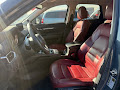 2021 Mazda CX-5 Carbon Edition Turbo