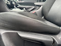 2015 Mazda Mazda3 i Sport