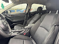 2015 Mazda Mazda3 i Sport